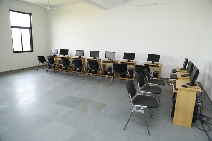 it-lab